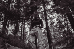 OShai_JNU_April_28-177