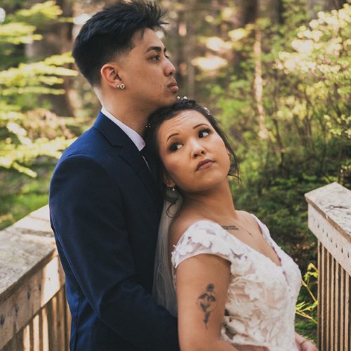 Richie_Noa_Feature_IMG